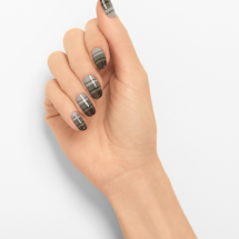 -יופי-208_essie nail art look