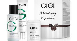 Vitalizing-Experience-Kit-G