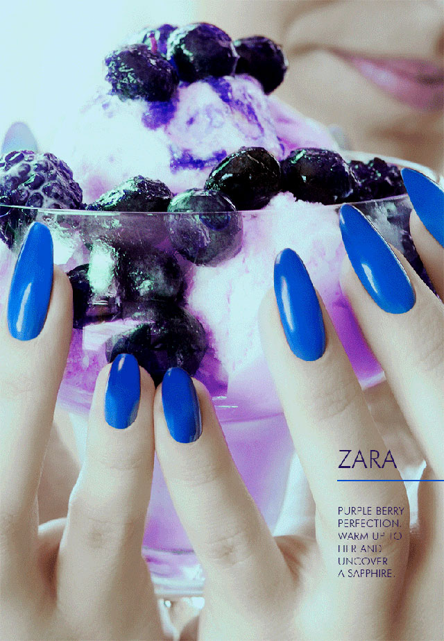 evo_mood_colour_4_zara