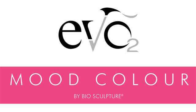 evo2-bio-sculpture-mood-col