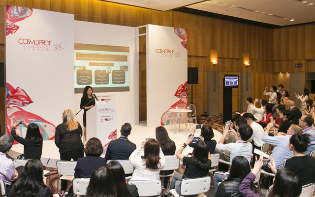 world-asia-forum-cosmoprof