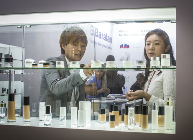 cosmoprof-asia-hong-kong-20