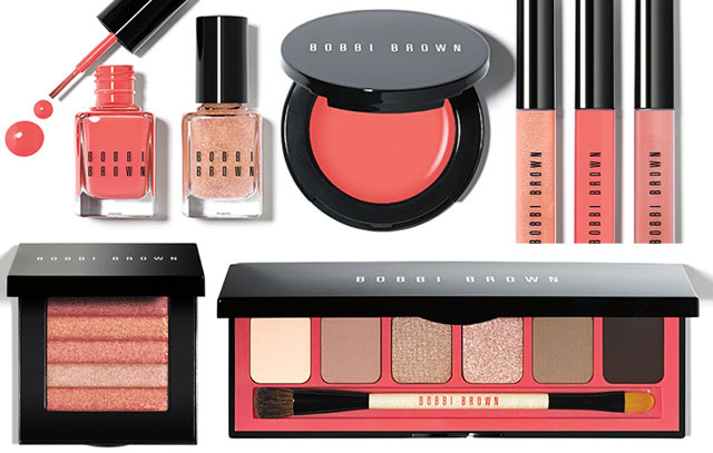 bobbi-brown-spring-2014-mak