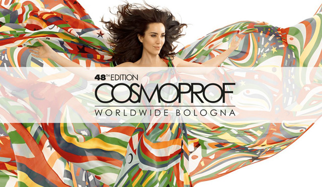 cosmoprof-2015-beautyfive