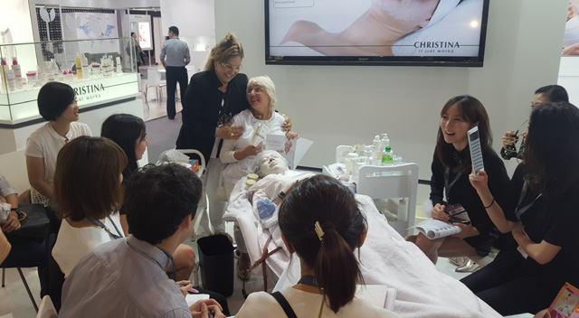 cosmoprof-asia-2016-4