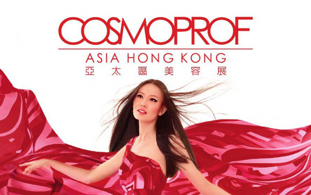 cosmoprof-asia-2016-7