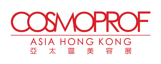 cosmoprof-asia-logo