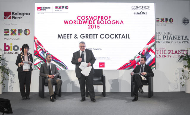 cosmoprof-bolonga-2015-3