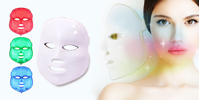 led-mask-i-c-c