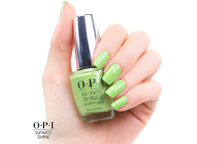 pantone-2017-greenery-opi