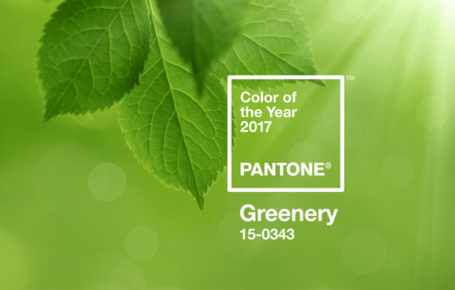 pantone-color-of-the-year-2