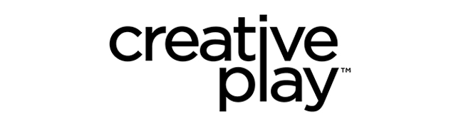 logo-cnd-creative-play