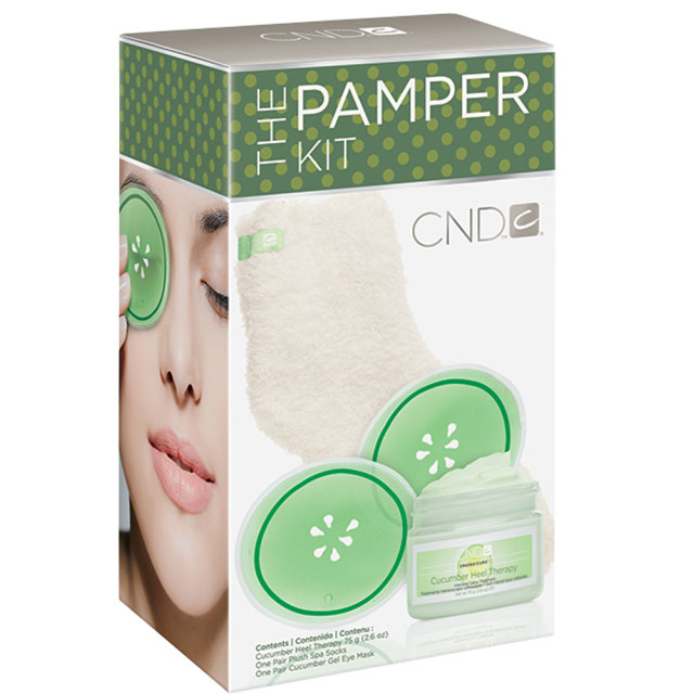 the-pamper-kit-ערכת-פינוק-ל