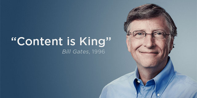 content-is-king-bill-gates2