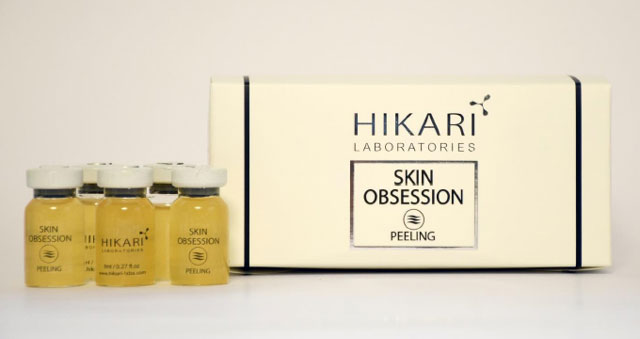 hikari-skin-obsession-0