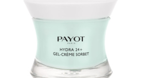 payot-hydra-sorbet-1