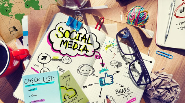 social-media-marketing-3