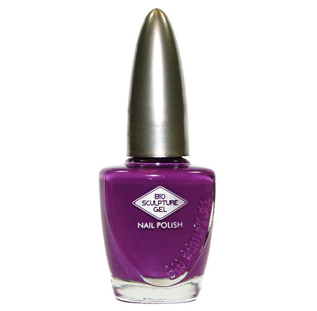 purple-nail-1
