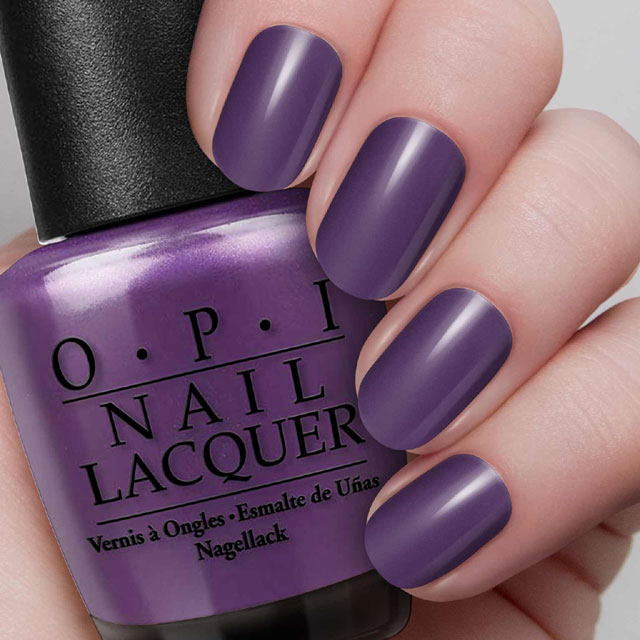 purple-nail-2