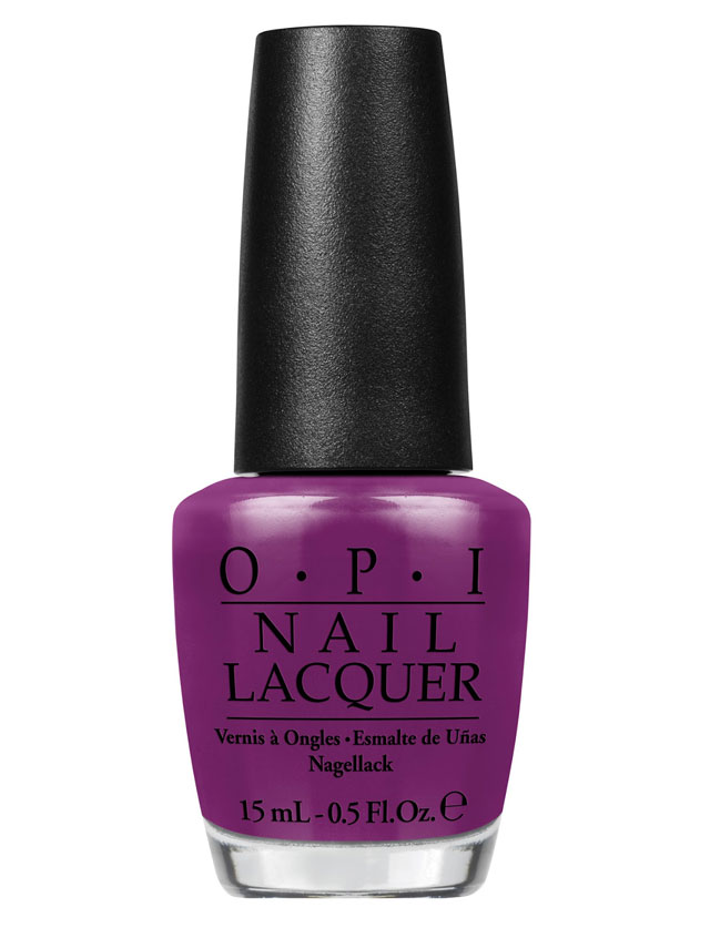 purple-nail-opi