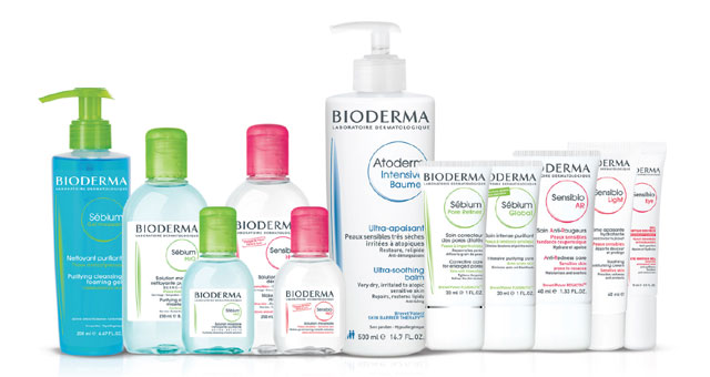 BIODERMA