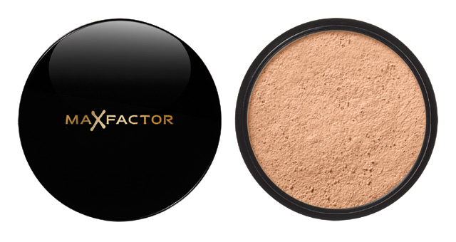 max-factort-Loose-Powder-