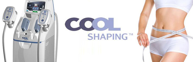 coolshaping-4MP