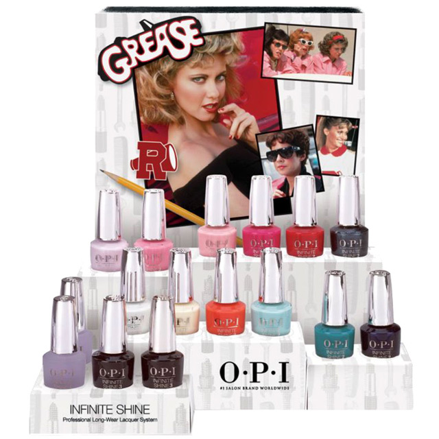 opi-grease-2