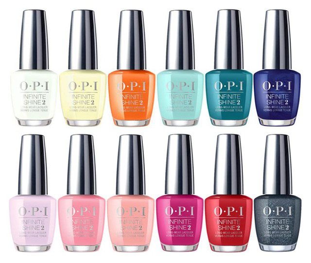 opi-grease-3