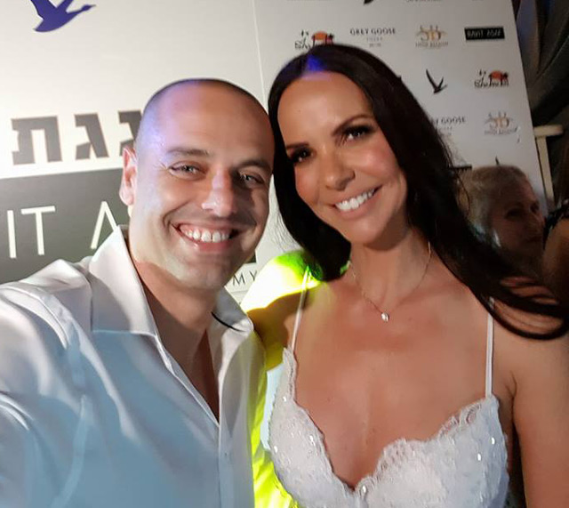 רוית-אסף-מאור-בן-סבט