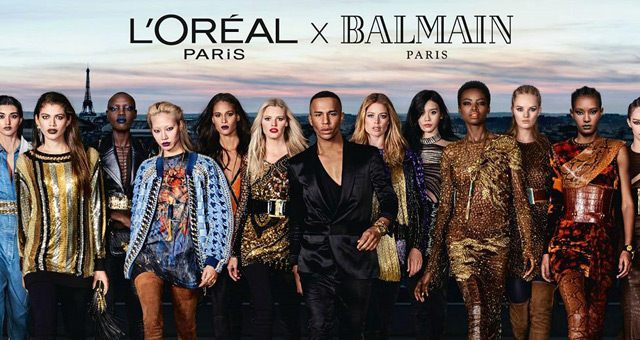 Loreal_Balmain_profashion3