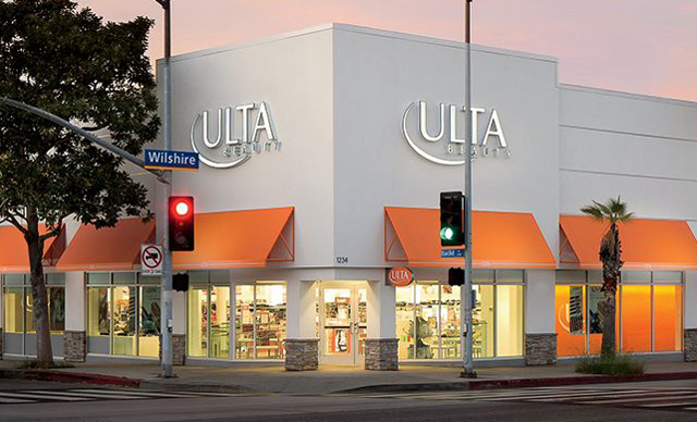 ULTA-OFRA-COSMETICS