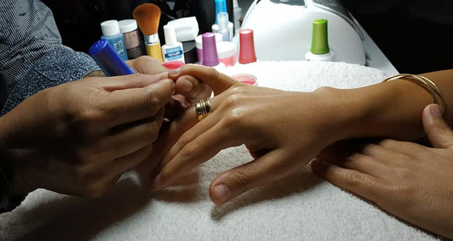 gelish-nail-studio-2