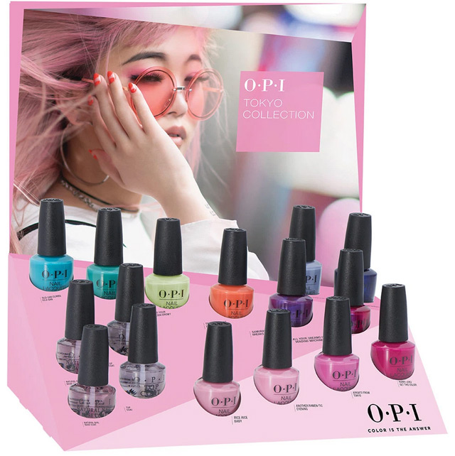 tokyo_collection_OPI