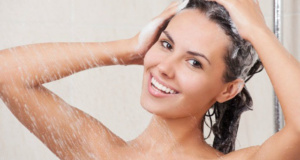 כיצד-לשמור-על-העור-במקלחת1