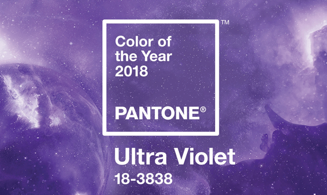 pantone-color-of-the-year-2