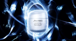Shiseido-ESSENTIAL-ENERGY-6